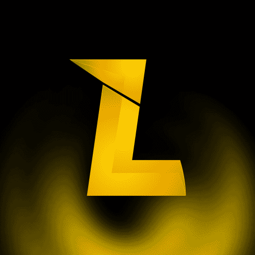 Lord Logo